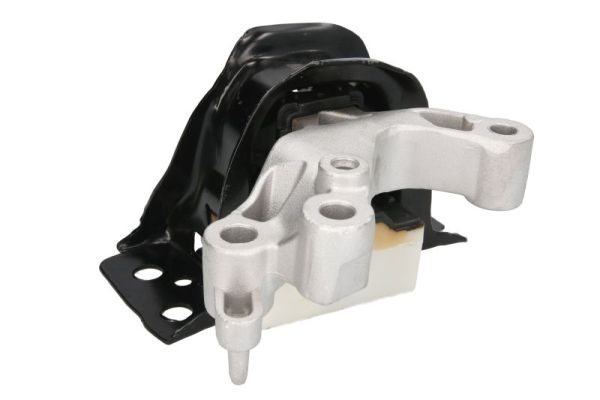 Reinhoch Motorsteun RH11-2118