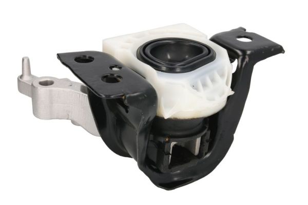 Reinhoch Motorsteun RH11-2118