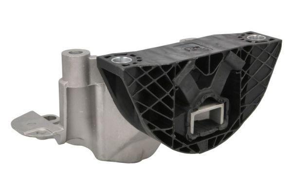 Reinhoch Motorsteun RH11-2167