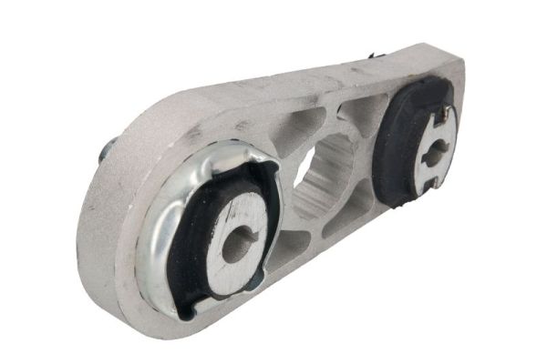 Reinhoch Motorsteun RH11-2170