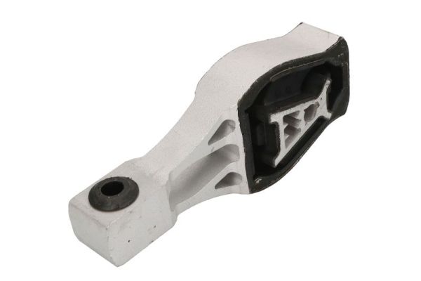 Reinhoch Aslichaam-/motorsteunlager RH11-2178