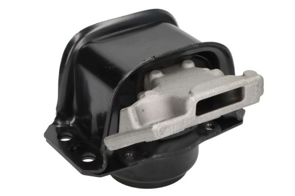 Reinhoch Motorsteun RH11-2186