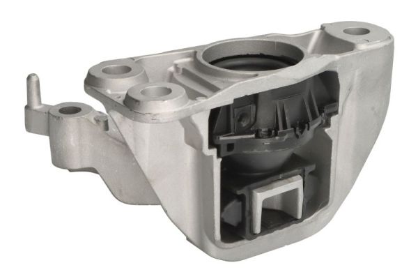 Reinhoch Motorsteun RH11-2196