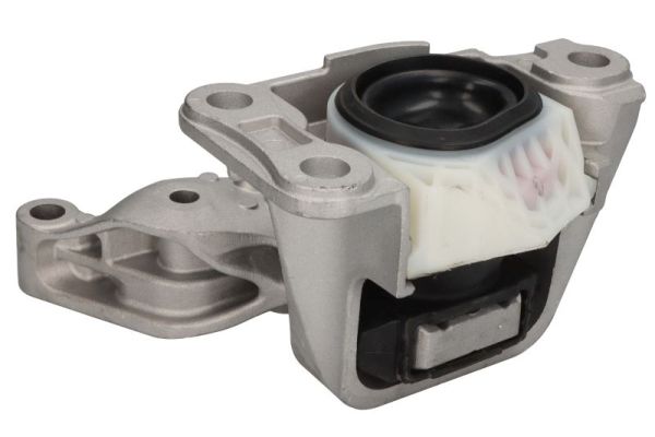 Reinhoch Motorsteun RH11-2208