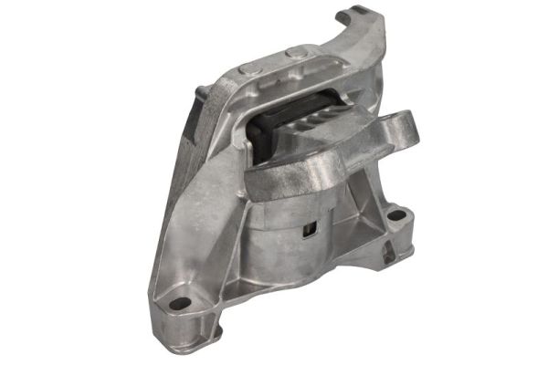 Reinhoch Motorsteun RH11-2213