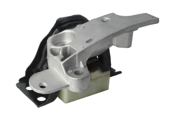 Reinhoch Motorsteun RH11-2217