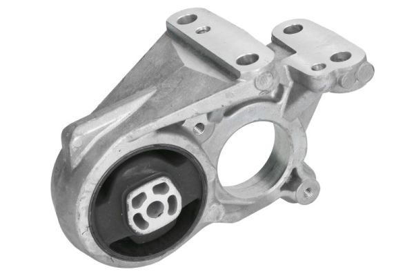 Reinhoch Aslichaam-/motorsteunlager RH11-2221