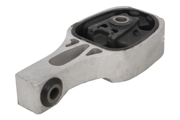 Reinhoch Aslichaam-/motorsteunlager RH11-2224