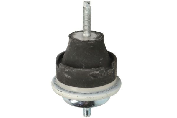 Reinhoch Aslichaam-/motorsteunlager RH11-2226