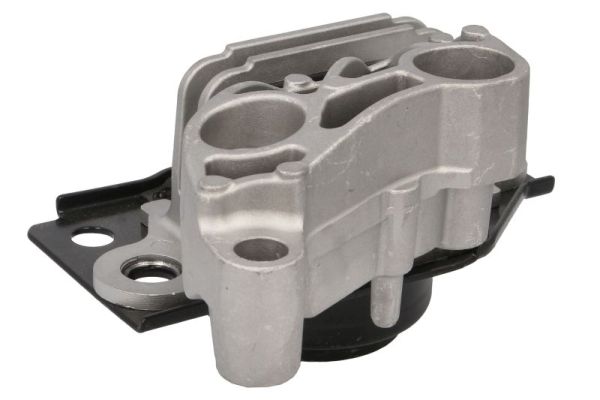 Reinhoch Aslichaam-/motorsteunlager RH11-2227