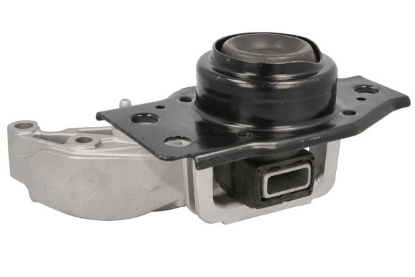 Reinhoch Aslichaam-/motorsteunlager RH11-2227