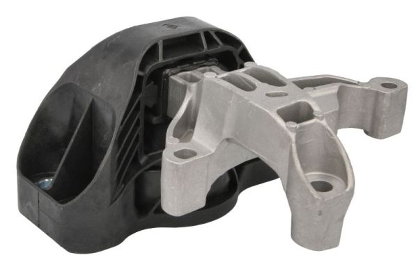 Reinhoch Aslichaam-/motorsteunlager RH11-2228