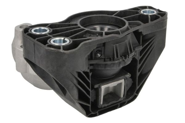 Reinhoch Aslichaam-/motorsteunlager RH11-2228