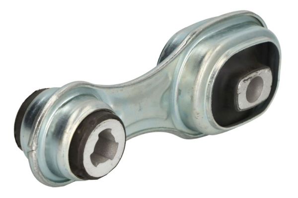 Reinhoch Aslichaam-/motorsteunlager RH11-2230