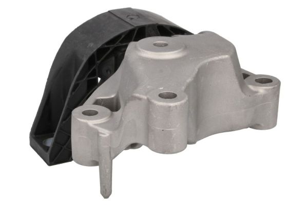 Reinhoch Aslichaam-/motorsteunlager RH11-2231