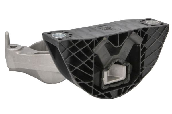 Reinhoch Aslichaam-/motorsteunlager RH11-2231