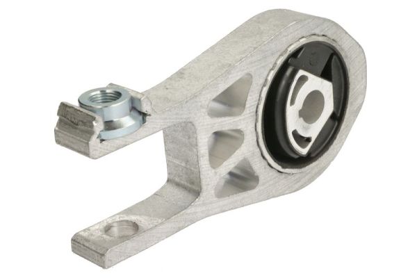 Reinhoch Aslichaam-/motorsteunlager RH11-2232