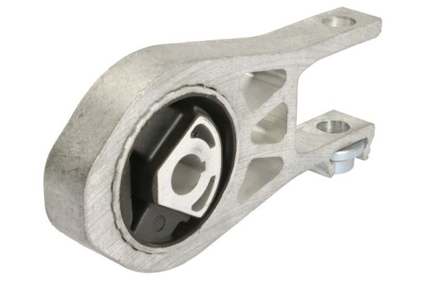 Reinhoch Aslichaam-/motorsteunlager RH11-2232