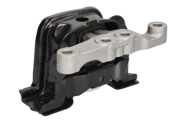 Reinhoch Aslichaam-/motorsteunlager RH11-2233