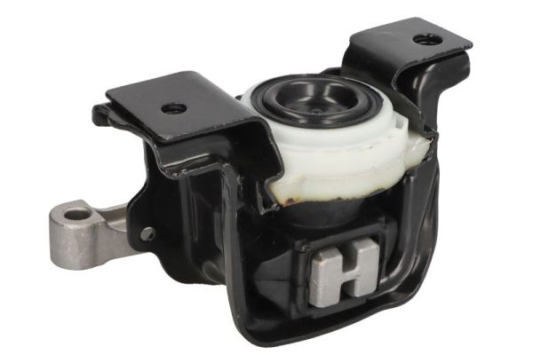 Reinhoch Aslichaam-/motorsteunlager RH11-2233