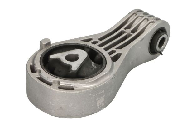 Reinhoch Aslichaam-/motorsteunlager RH11-2234