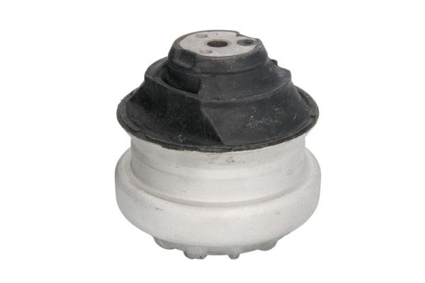 Reinhoch Motorsteun RH11-3001