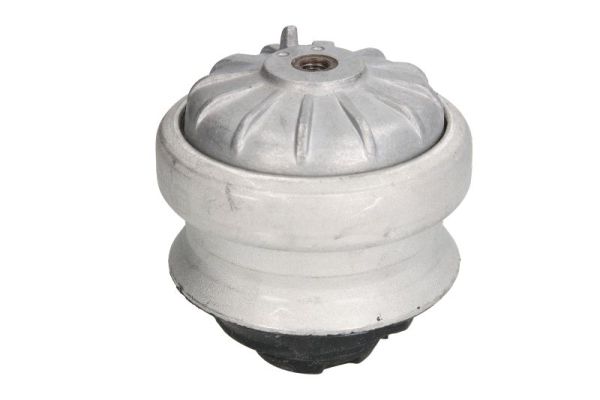 Reinhoch Motorsteun RH11-3001