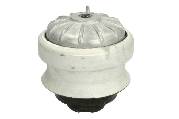 Reinhoch Motorsteun RH11-3003