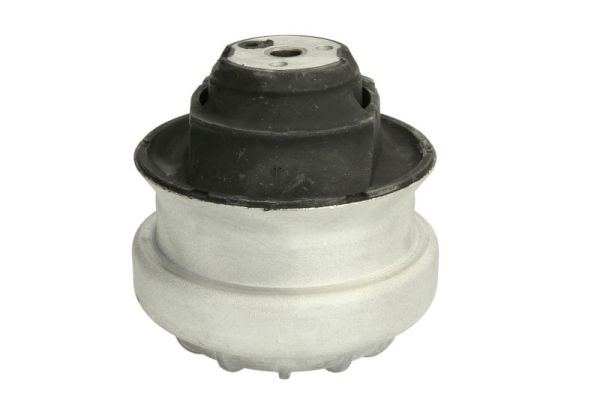 Reinhoch Motorsteun RH11-3003