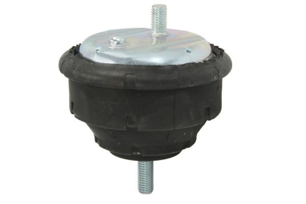 Reinhoch Motorsteun RH11-3005