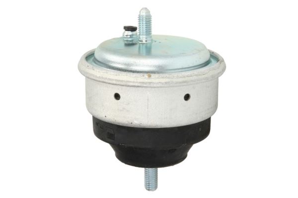 Reinhoch Motorsteun RH11-3013