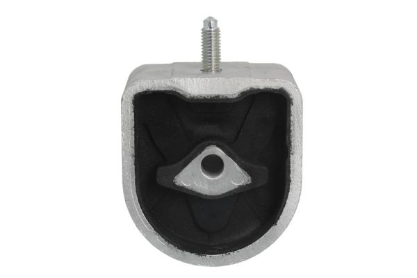 Reinhoch Ophangrubber automaatbak RH11-3014