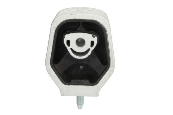 Reinhoch Motorsteun RH11-3016