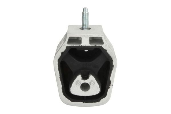 Reinhoch Motorsteun RH11-3016