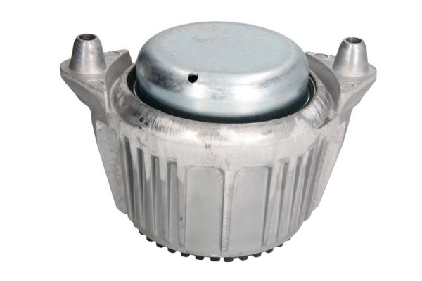 Reinhoch Motorsteun RH11-3024