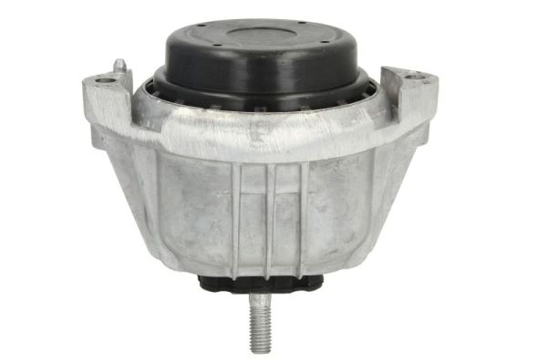 Reinhoch Motorsteun RH11-3026