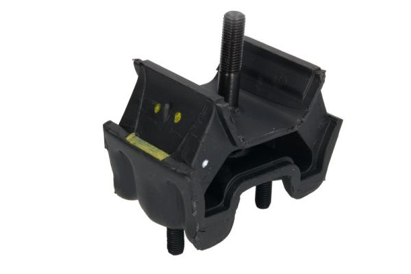 Reinhoch Motorsteun RH11-3043