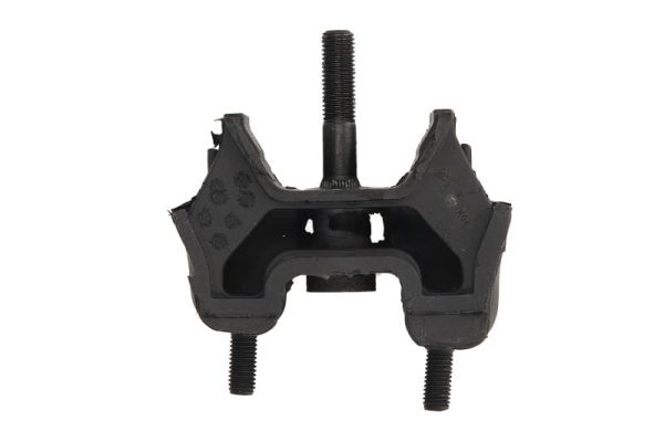 Reinhoch Motorsteun RH11-3043