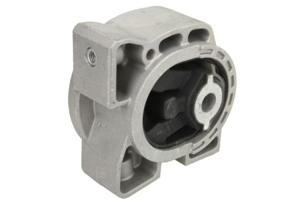Reinhoch Motorsteun RH11-3046