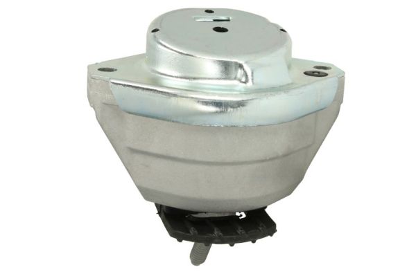Reinhoch Motorsteun RH11-3050