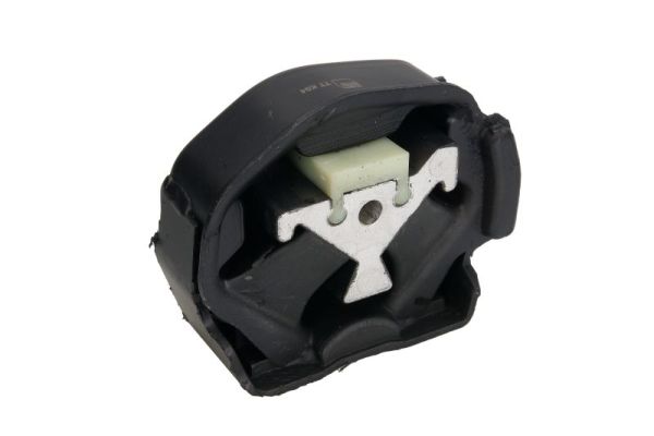 Reinhoch Motorsteun RH11-3054