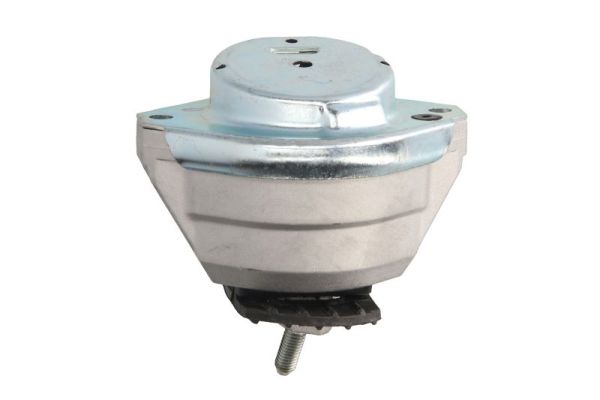 Reinhoch Aslichaam-/motorsteunlager RH11-3057