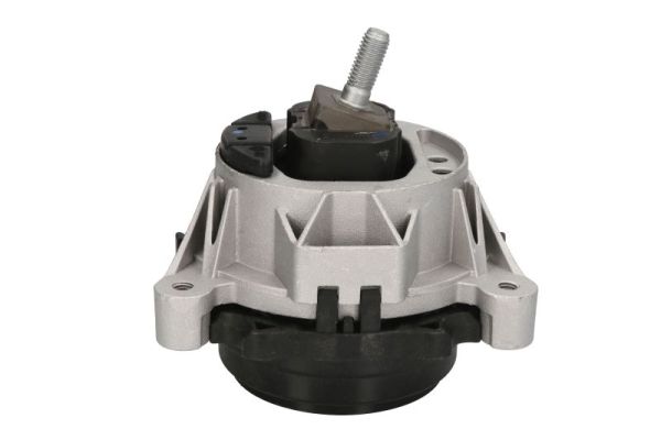 Reinhoch Motorsteun RH11-3066