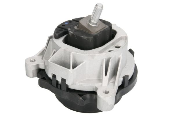 Reinhoch Motorsteun RH11-3067