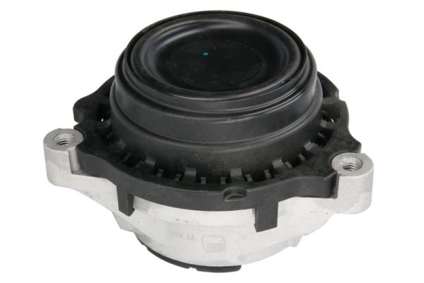 Reinhoch Motorsteun RH11-3067