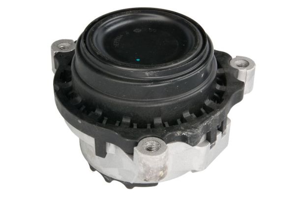 Reinhoch Motorsteun RH11-3068