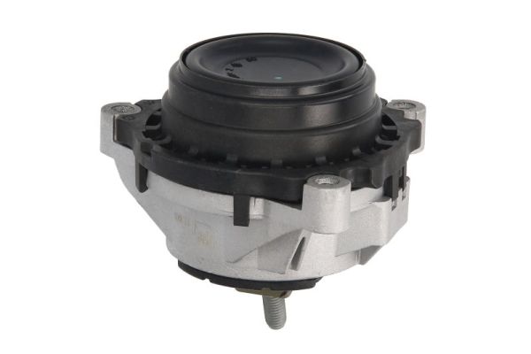 Reinhoch Motorsteun RH11-3070