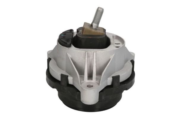 Reinhoch Motorsteun RH11-3071