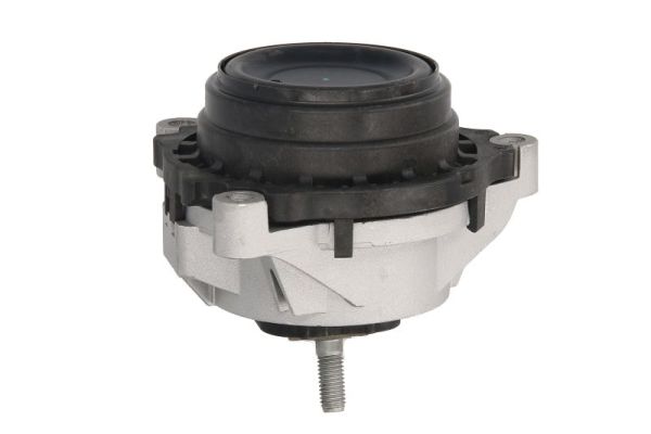 Reinhoch Motorsteun RH11-3071