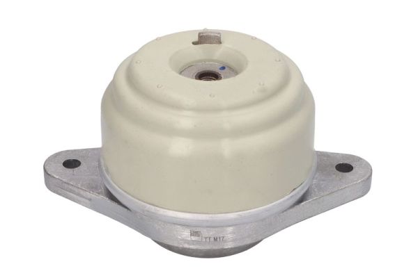Reinhoch Motorsteun RH11-3099